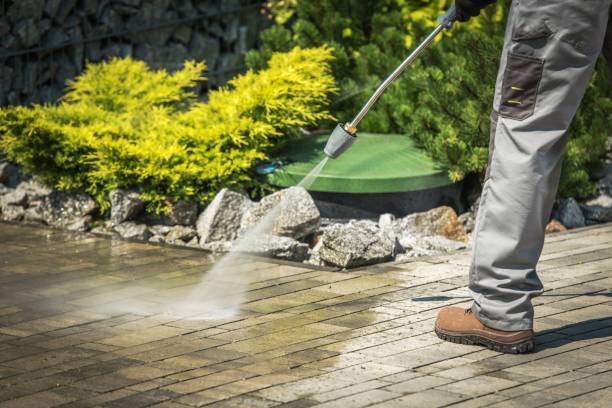  Charleston, MO Pressure Washing Pros